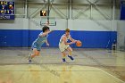 MBBall vs RWU  Wheaton College Men's Basketball vs Roger Williams University. - Photo By: KEITH NORDSTROM : Wheaton, basketball, MBBall